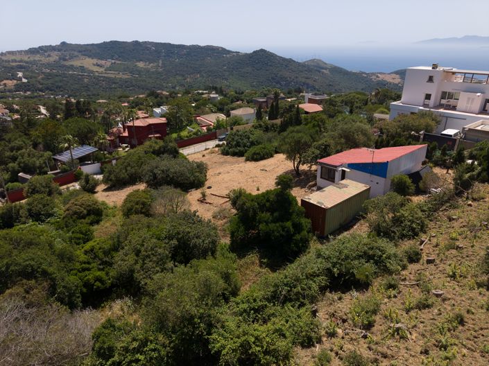 Image No.5-1 Bed Plot for sale