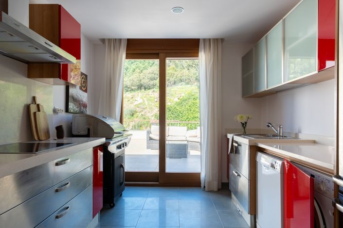 Image No.10-3 Bed Penthouse for sale
