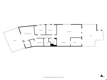 spcrm4384-ssq2fkbgkh4addy9