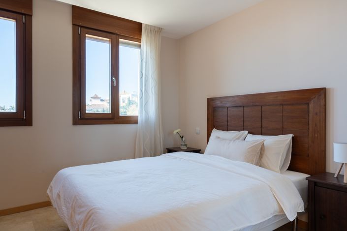 Image No.23-3 Bed Penthouse for sale