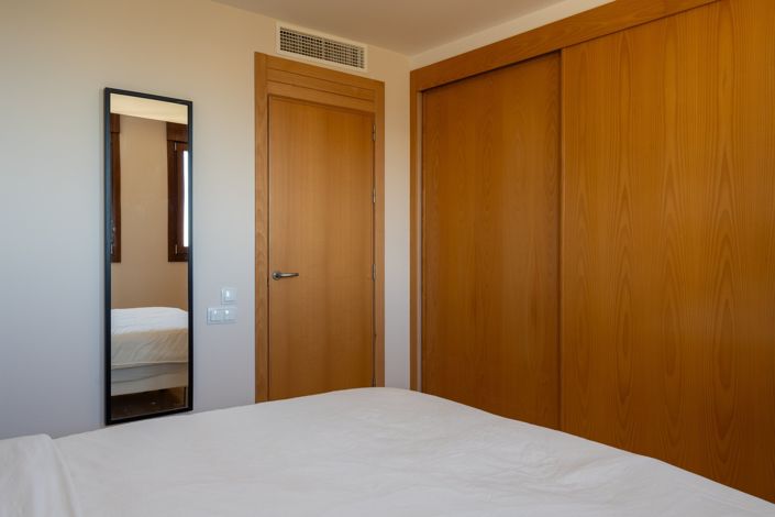 Image No.24-3 Bed Penthouse for sale