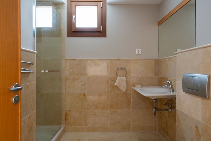 Image No.25-3 Bed Penthouse for sale