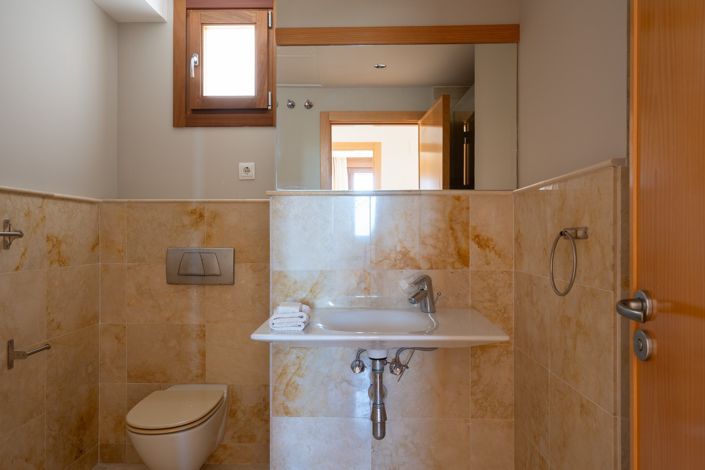 Image No.27-3 Bed Penthouse for sale