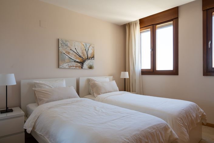 Image No.28-3 Bed Penthouse for sale
