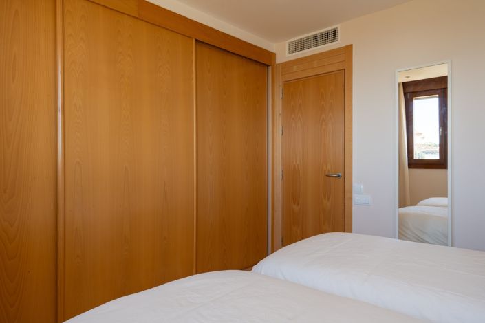 Image No.29-3 Bed Penthouse for sale