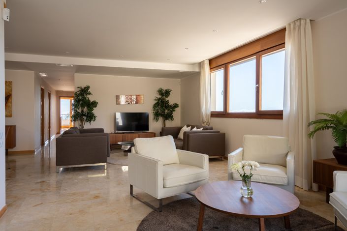 Image No.3-3 Bed Penthouse for sale