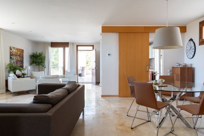 Image No.6-3 Bed Penthouse for sale