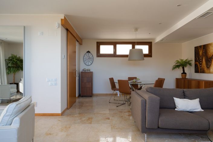 Image No.8-3 Bed Penthouse for sale