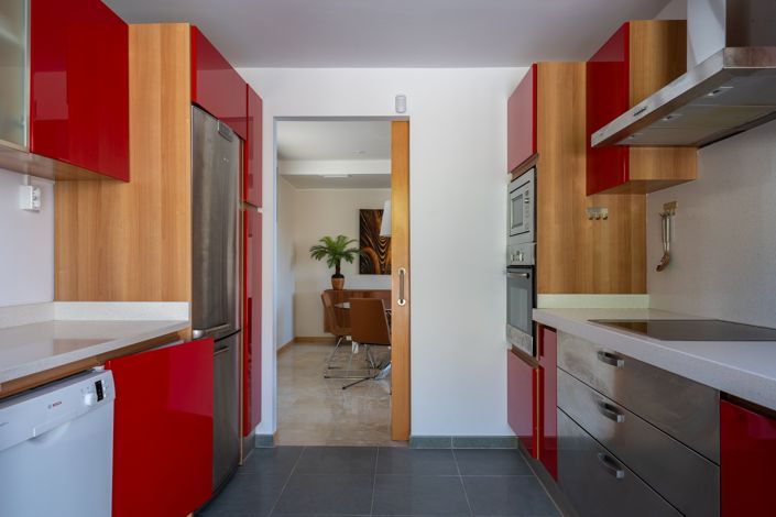 Image No.9-3 Bed Penthouse for sale