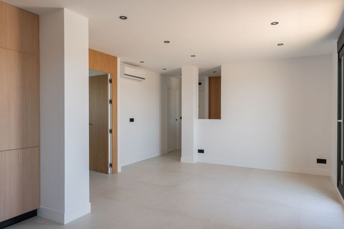 Image No.17-Appartement de 2 chambres à vendre à Málaga City