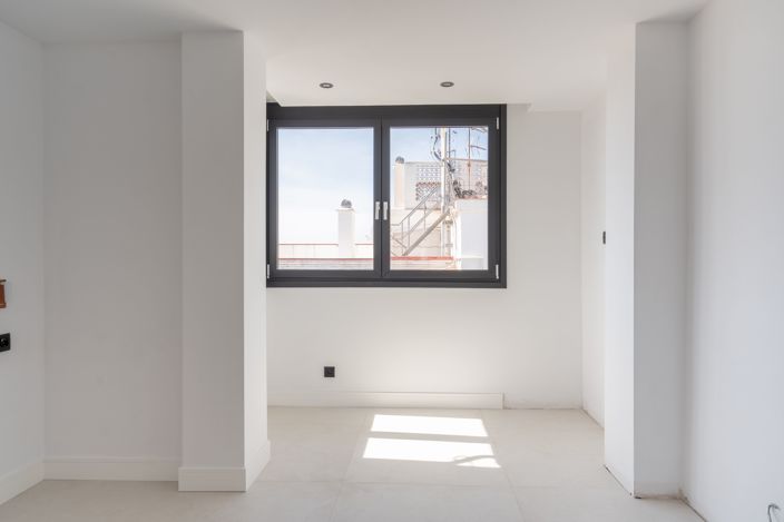 Image No.23-Appartement de 2 chambres à vendre à Málaga City