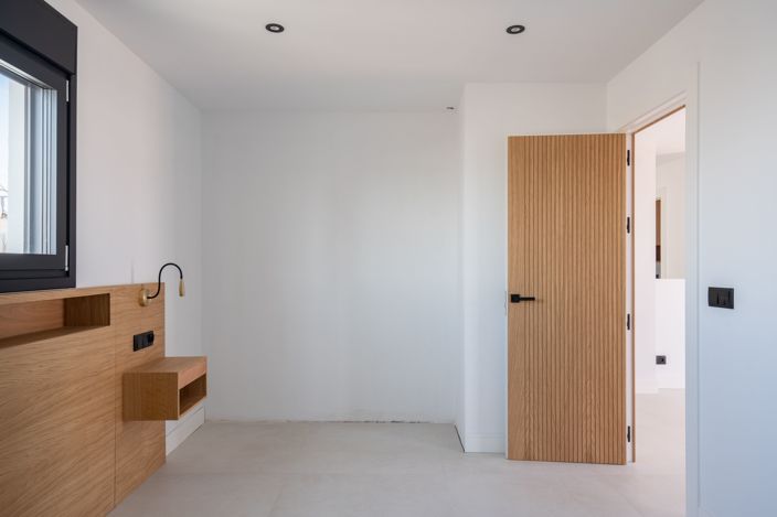 Image No.24-Appartement de 2 chambres à vendre à Málaga City