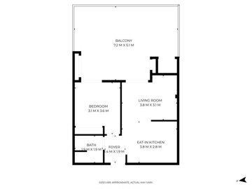 spcrm4992-zodeby8gker1fbhw