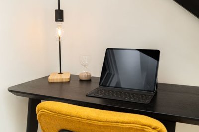 spcrm5011-ttkunvlbxfp4leyg