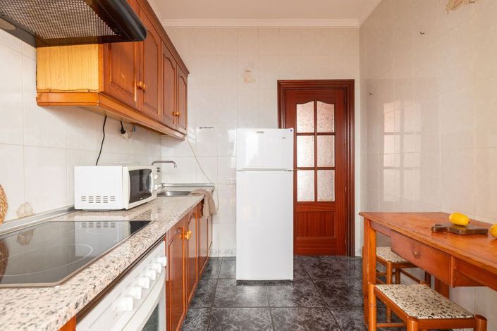 Image No.6-Appartement de 3 chambres à vendre à Mijas Costa