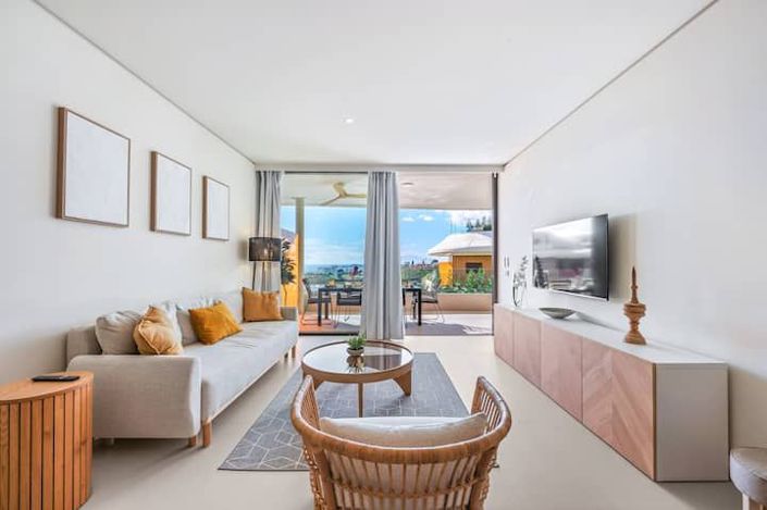Image No.2-2 Bed Apartment for sale