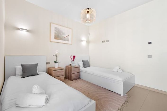 Image No.22-2 Bed Apartment for sale