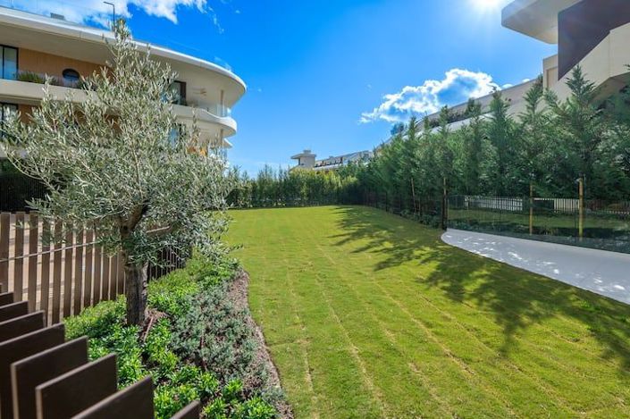 Image No.27-2 Bed Apartment for sale