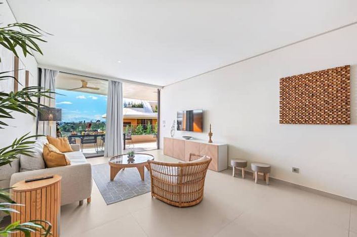 Image No.4-2 Bed Apartment for sale