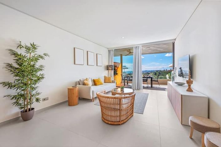 Image No.5-2 Bed Apartment for sale