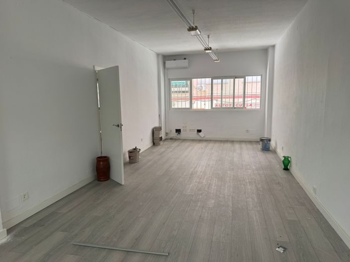 Image No.2-2 Bed Apartment for sale