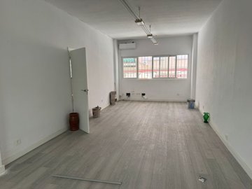 spcrm4177-r7sbzul0bmfdmyw5