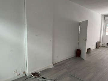 spcrm4177-otjwzsouaecqpoi4