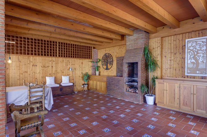 Image No.23-3 Bed House for sale