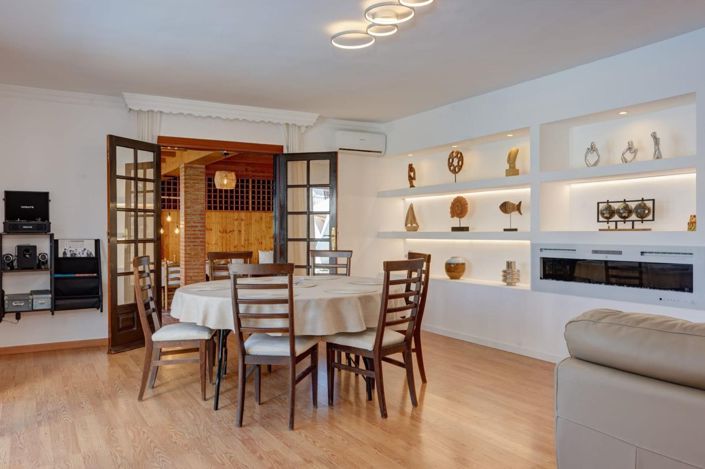 Image No.5-3 Bed House for sale