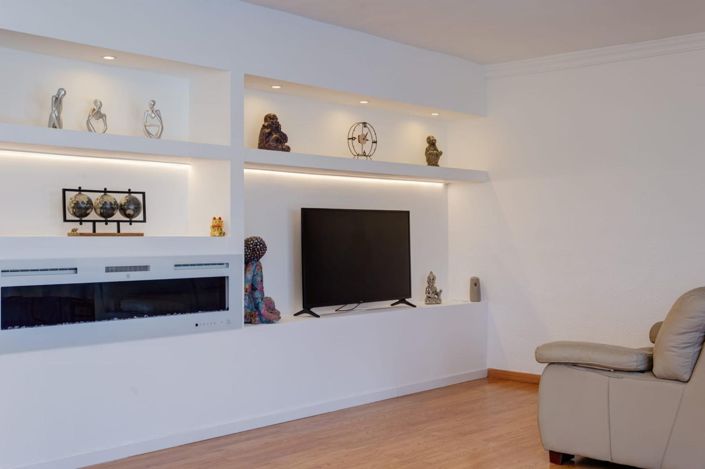 Image No.6-3 Bed House for sale
