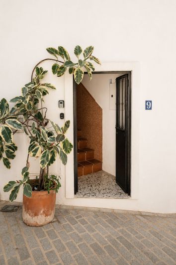 Image No.11-1 Bed Apartment for sale