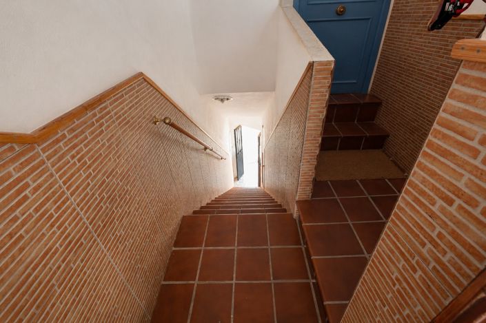 Image No.13-1 Bed Apartment for sale