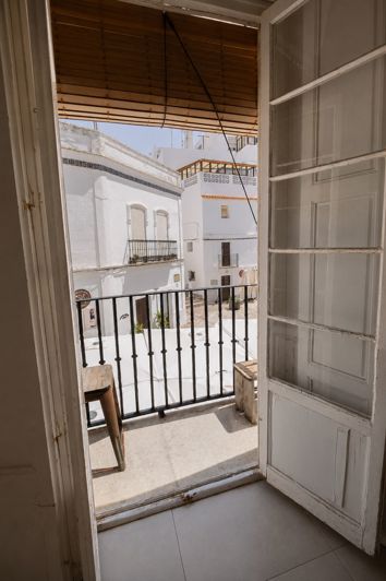Image No.16-1 Bed Apartment for sale