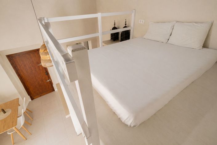 Image No.3-1 Bed Apartment for sale