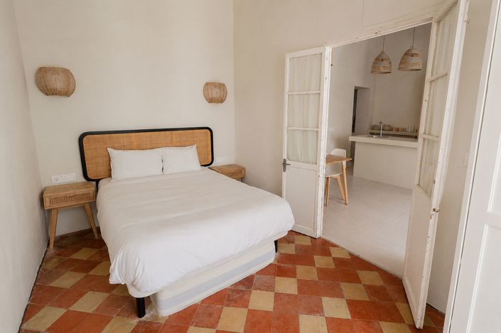 Image No.27-1 Bed Apartment for sale