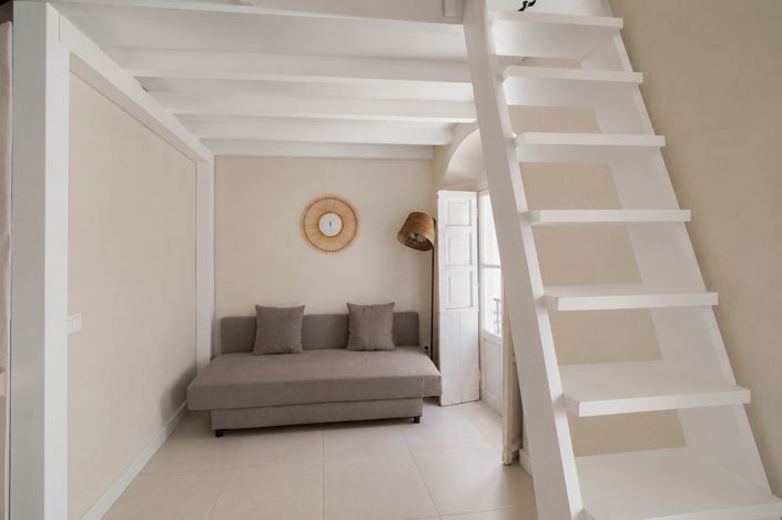 Image No.28-1 Bed Apartment for sale
