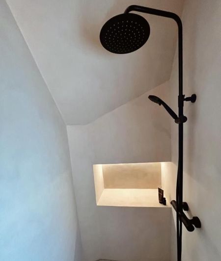 Image No.4-Appartement de 1 chambre à vendre à Tarifa