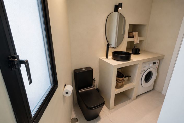 Image No.7-1 Bed Apartment for sale