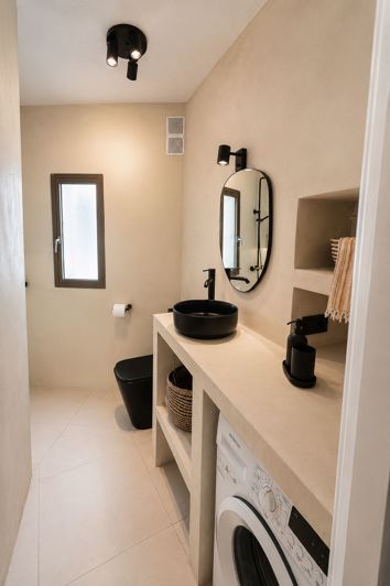 Image No.8-1 Bed Apartment for sale