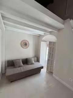 Image No.8-Appartement de 1 chambre à vendre à Tarifa