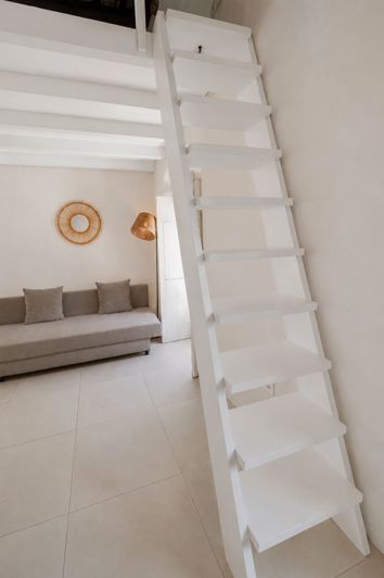 Image No.10-1 Bed Apartment for sale