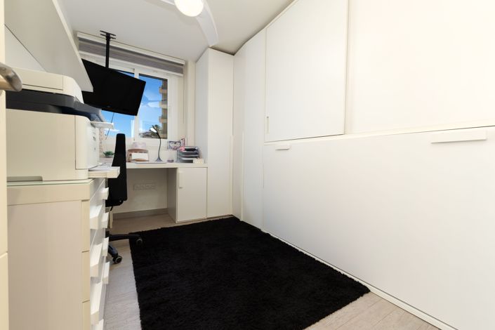 Image No.16-Appartement de 3 chambres à vendre à Fuengirola