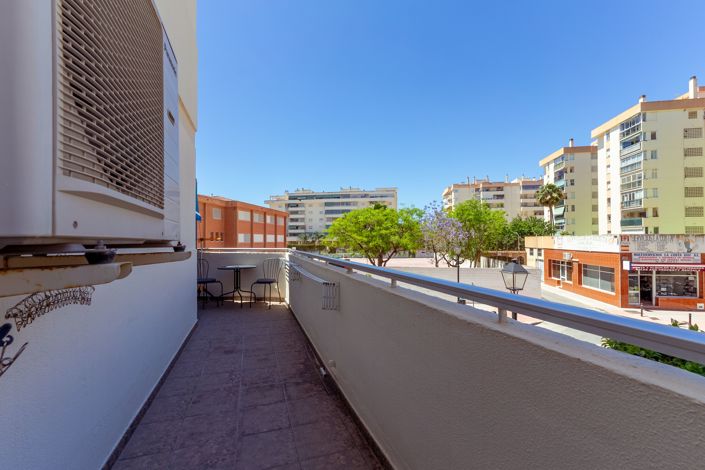 Image No.28-Appartement de 3 chambres à vendre à Fuengirola