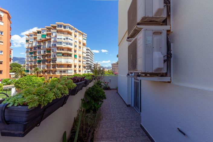 Image No.29-Appartement de 3 chambres à vendre à Fuengirola