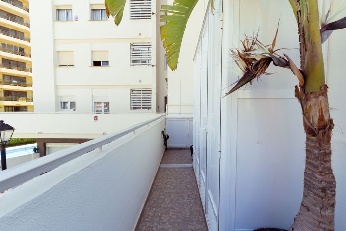 Image No.30-Appartement de 3 chambres à vendre à Fuengirola