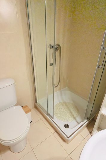 Image No.16-Appartement de 2 chambres à vendre à Fuengirola