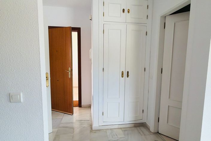 Image No.9-Appartement de 2 chambres à vendre à Fuengirola