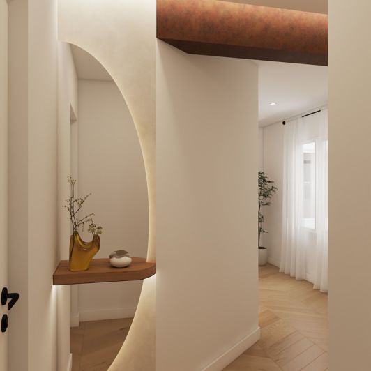 Image No.4-Appartement à vendre à Málaga City