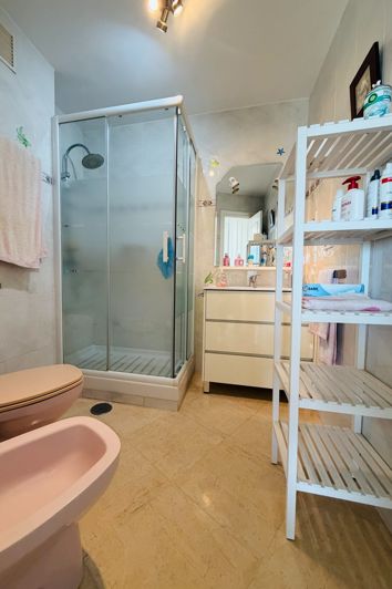 Image No.8-Appartement de 1 chambre à vendre à Benalmadena