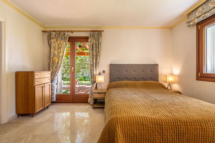 Image No.19-5 Bed Villa for sale